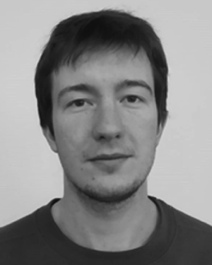 Marko Sarlija