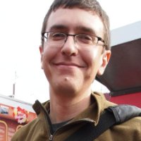 Matthew D. Dunbar