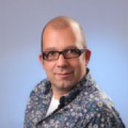 Erik Emke