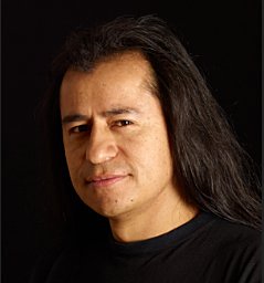 Juan Mendoza-Collazos