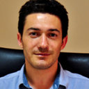 Mursel Arıcı
