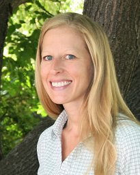 Karen Kapheim