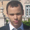 Vasco Delgado-Gomes