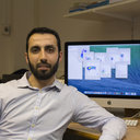 Kutaiba Alhaj Hussen