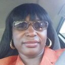 Irolda Harris