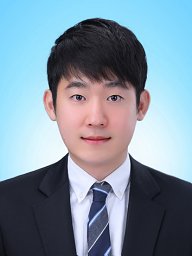 Sung Pyo Park
