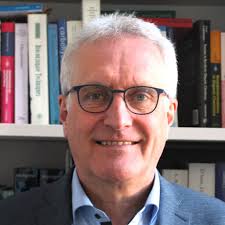 Lothar Elling