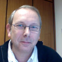 Thierry Heulin