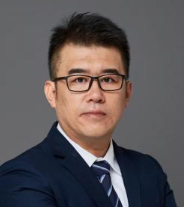 Zhuqing Wang