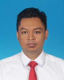 Malek, M.F.