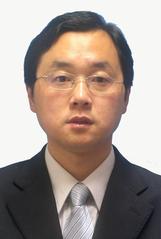 Yuanming Zhang