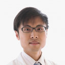 Kuei-Yen Tsai