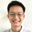 Pun Liang Thon