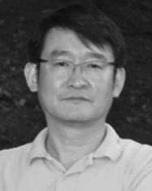 Jin-Seob Kang