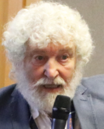 Petr Spatenka