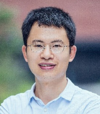 Liliang Li