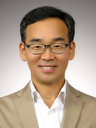 Kim Kyoung Soo