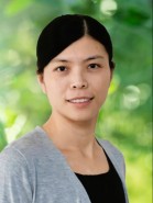 Huimin Zhang