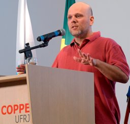 Luidi Simonetti