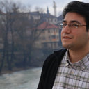 Muhammed Tayyib Kadak