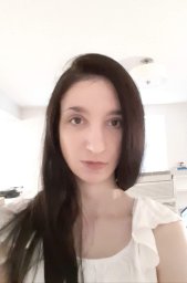 Natalia Georgantzoglou