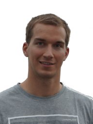 Thomas Faulhammer