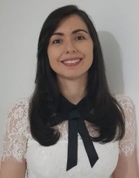 Francesca Silva Dias