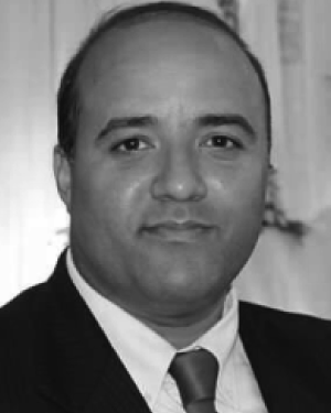 Mohd sazli Saad