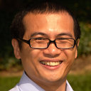 Trieu Le