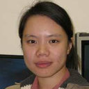 Jing Tong