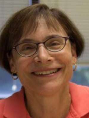 Teresa Seeman