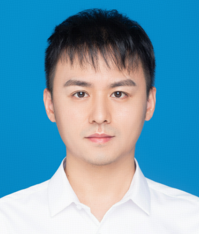 Weijie Zheng