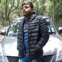 Gokul Sarveswaran