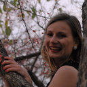 Elene Haave-Audet