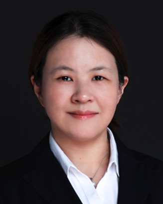 Ning Xie