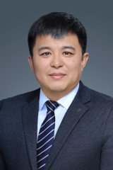 Datong Liu