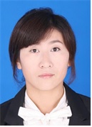 Fen Cao