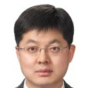 Myung Soo Kang