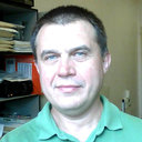 Oleg Markin