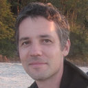 Piotr Kaczmarek
