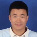 Xiaoming Hu