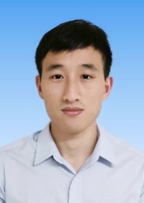 Gaoqian Wang