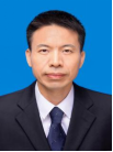 Sancheng Peng