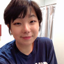 A Ram Bella Kim