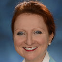 Tatiana V.D. Sanses