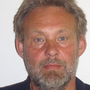 Sven M. Bergmann