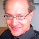 Alex Kiselyov