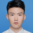 Fanzeng Meng