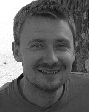 Fabien Tarissan