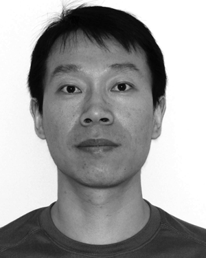 Jiuning Hu